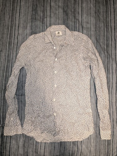 Second paul smith slim - paul,