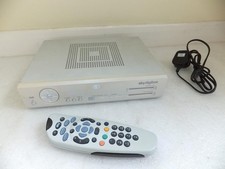 Pace Sky Digibox Receiver