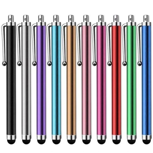 10pcs stylus pen for - stylus, ipad