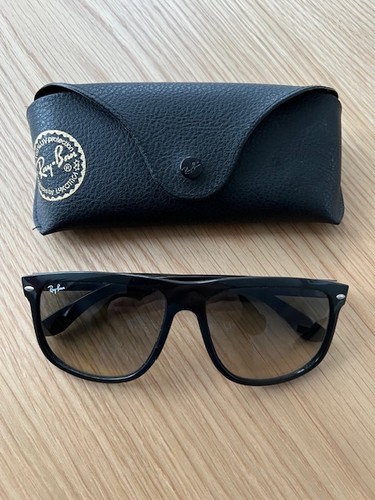 Ray ban sunglasses - ray,