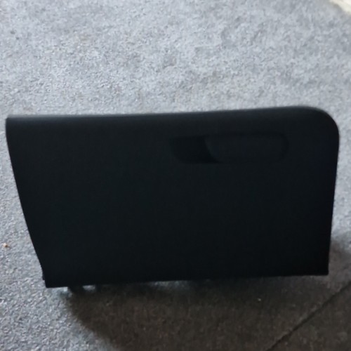 Citroen ds4 glove box storage - glove,