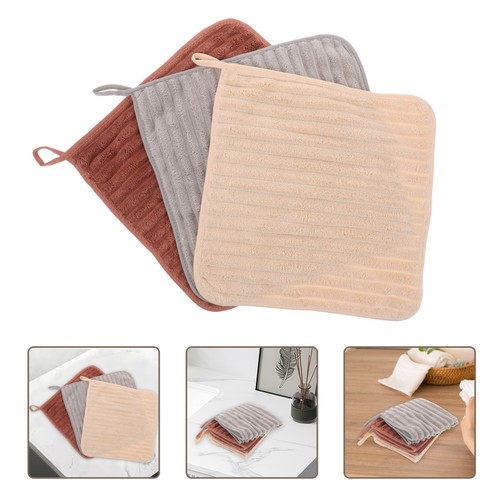 Pcs bath towels absorbent - pcs,