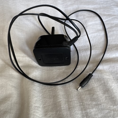 Original nokia 3 - ac-3x, 3-pin