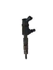 Peugeot Partner Citroen