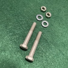 Triumph Trident T150 Tank