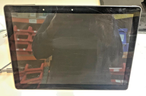 Dell latitude 5285 1 - dell,