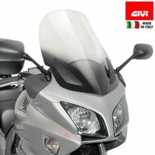 GIVI D303ST READY TO MOUNT