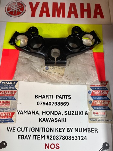 Yamaha xs750 xs750e - yamaha, xs750,xs750e,xs750-2d