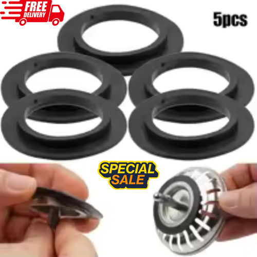 Basket strainer plug waste - strainer,