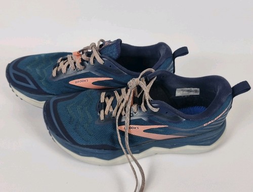 Brooks caldera women s - caldera, women's