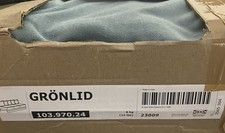 Ikea GRONLID Cover for 3-seat