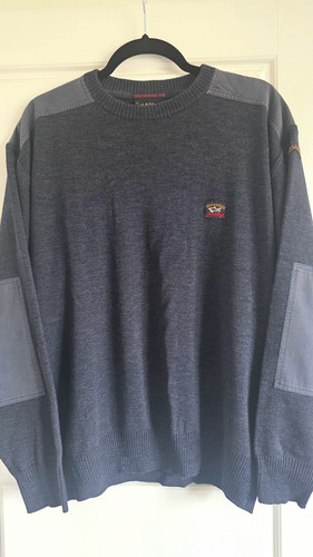 Vintage paul shark men s - &, men’s