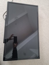 Lcd Colour TV 32L1753DB