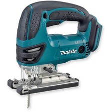 Makita 18V Li-ion Cordless