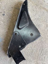 MG Midget and Austin-Healey Sprite Shock Mount, Rear RHS