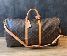 Louis Vuitton Keepall 60
