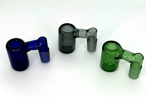 One random 18mm degree - one,