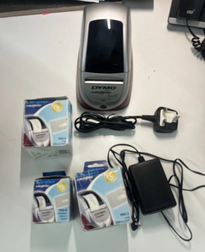 Dymo labelwriter 330 turbo - labelwriter,