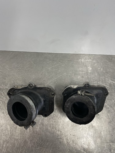 Aprilia 125 inlet - sx,
