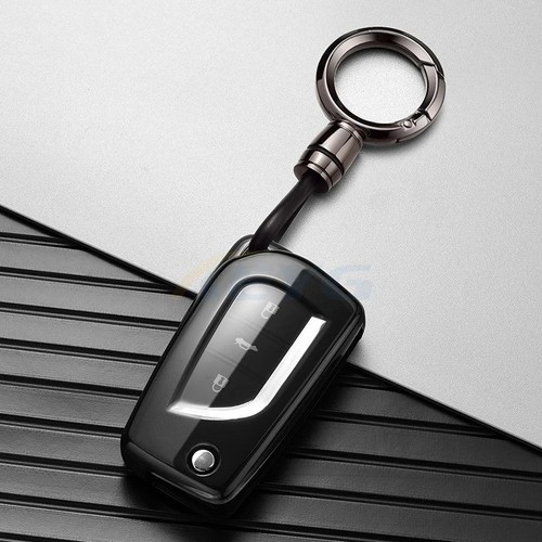 Key cover case for toyota - key,