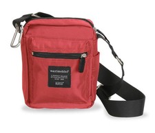 Marimekko Cash And Carry Bag