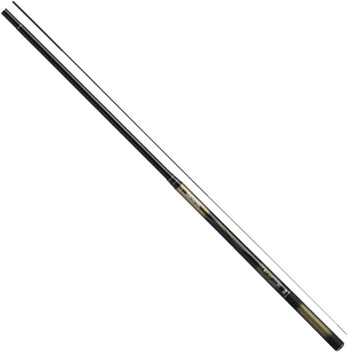 Daiwa mountain stream - daiwa(daiwa),