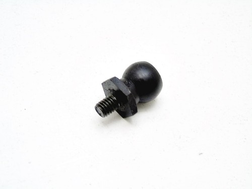 D5244t valve cover - d5,