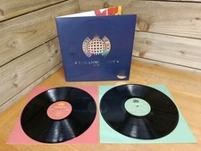 Ministry of Sound The Annual