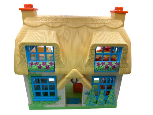 Elc happyland rose - elc,