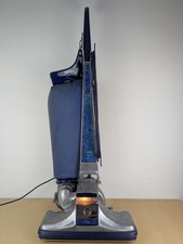 Vintage Kirby Tradition 3-CB