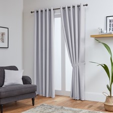 Blackout Curtains Thermal