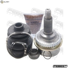 JOINT KIT DRIVE SHAFT