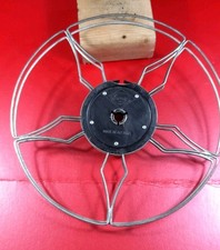 Eumig P8 Cine 8mm Film Movie