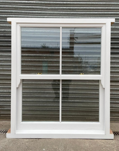 Bespoke traditional wooden - traditional,