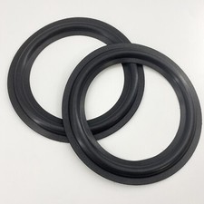 Aft 8" Speaker Foam Surrounds