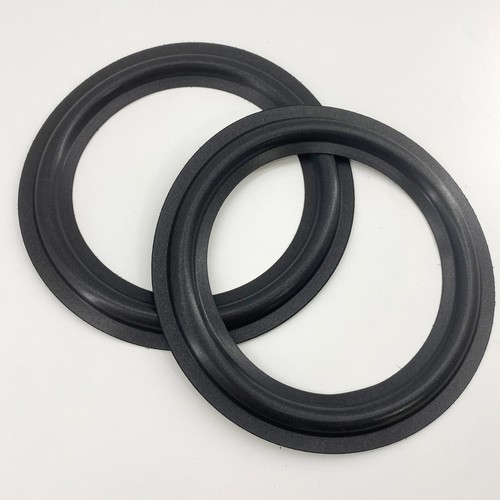 Aft speaker foam surrounds - aft,