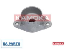 Repair Kit, suspension strut