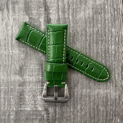 For officine panerai 24mm - officine,