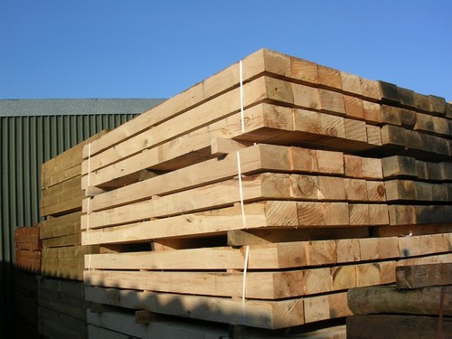 Railway sleeper new french - -,