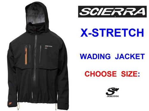 Clearance high spec scierra - clearance,