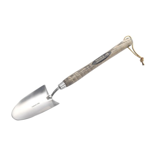 Spear jackson 5010tr - spear,