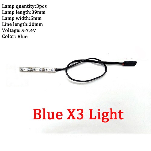 Led flash police - led,