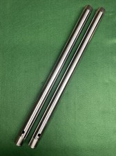 Norton Dominator Atlas Short