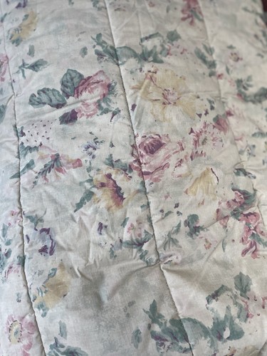 Vintage ralph lauren - vintage,