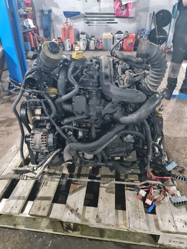 Vauxhall vivaro renault - vivaro,,