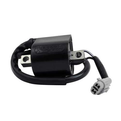Rms ignition coil - rms, yamaha