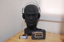 REFURBISHED Aiwa PS140 Stereo