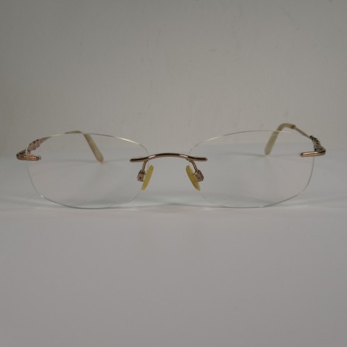 Specsavers women lite - women,