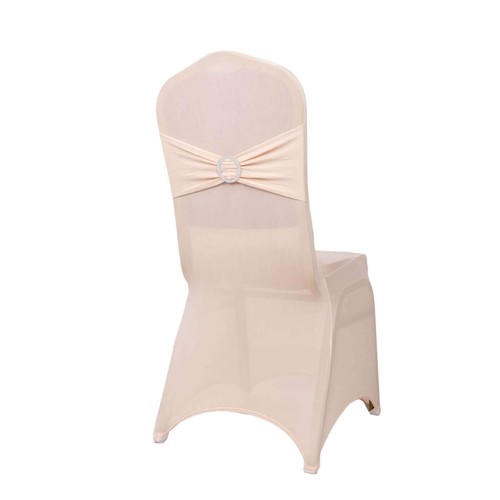 Banquet stretch spandex - banquet,