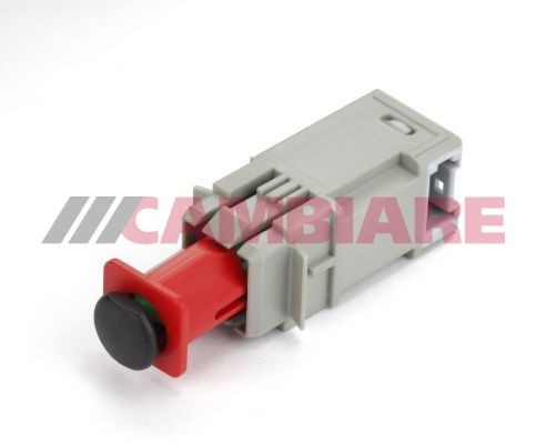 Cambiare clutch control - clutch, switch